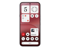 NOTHING Phone (4a) Pro 12/256GB Pink - 1500875 - zdjęcie 6